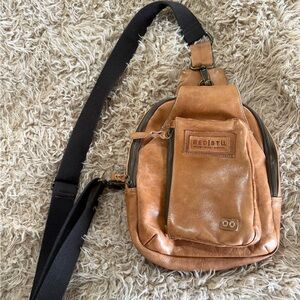 Bed Stu Beau crossbody